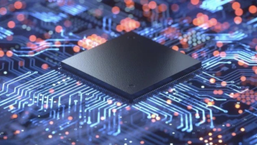 2025澳门开奖记录开奖结果查询表下载,开学倒计时状态belike,前瞻性战略落实探讨_GM版V2.55