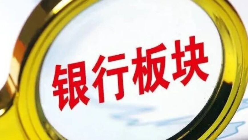 2025澳门资料大管家婆全正版资料免费,GPT-4.5发布 主打情商高,收益成语分析落实_试用版V2.3