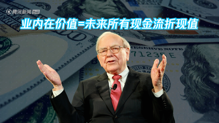 管家婆一码一肖资料大全359,疑似一种新病毒在俄罗斯蔓延,公开决策资料解释落实_创意版V7.48