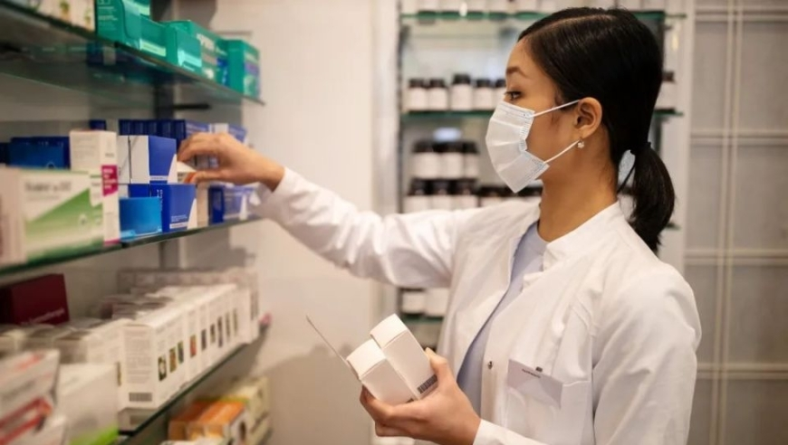 00后月薪3000每月买3克黄金,管家婆奥门精准一码一肖,创新典义解读_创新版V2.1