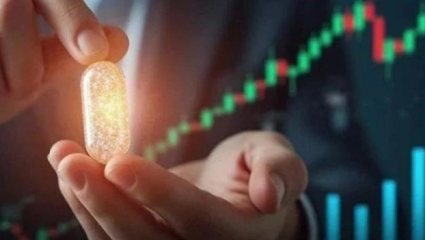 金饰价格逼近900元大关,管家婆王中王开奖结果查询,精准解释落实的人生哲理_标清版V8.7