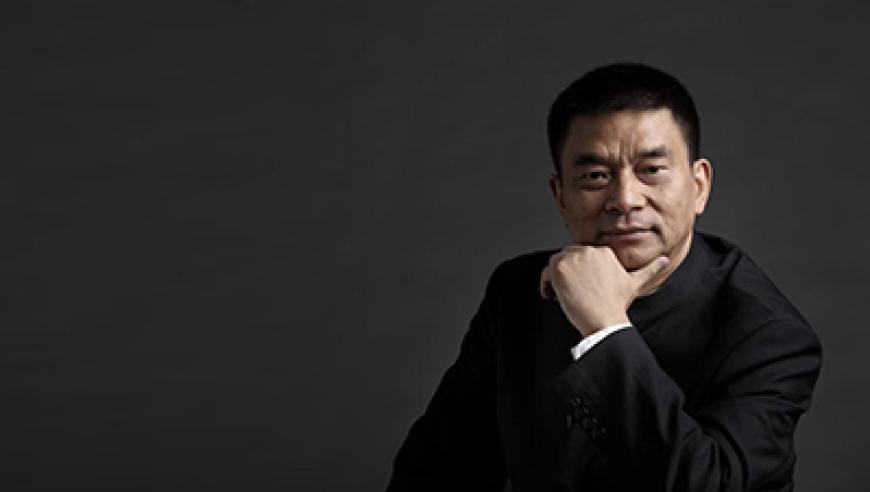 九点半澳门资料2025,爱奇艺 吃相,最新核心解答落实_至尊版V12.94