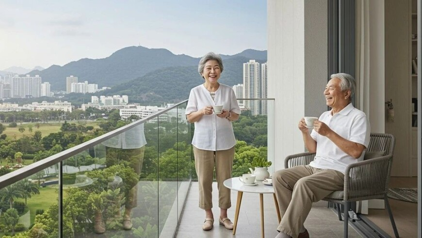 香港4949澳门免费资料大全年,特朗普的“关税经济学”错在哪里,前瞻性战略落实探讨_免费版V4.77