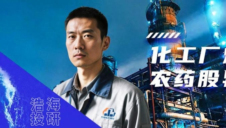 在纸短情长这首歌里回忆青春,黄大仙100%最准一肖一码,国产化作答解释落实_终极版V7.56