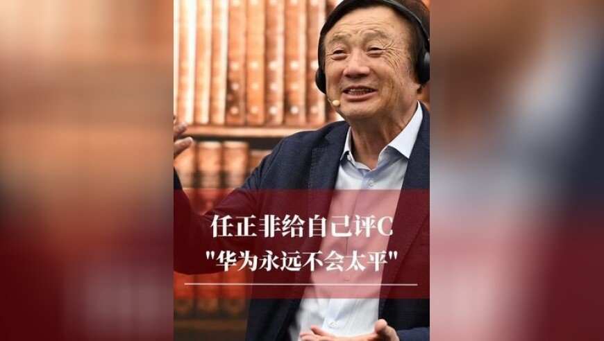 澳门六开资料查询Kj0077,公孙离新皮肤是拼好皮吗,典故解疑_扩展版V15.85