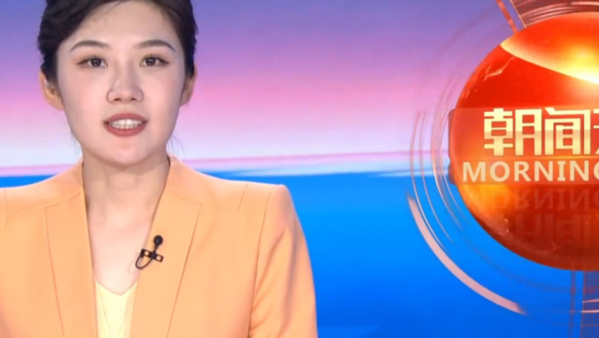 #48k澳门开奖记录,小伙训练3个月从300多斤瘦到240斤,重点解答解释落实_基础版V11.94