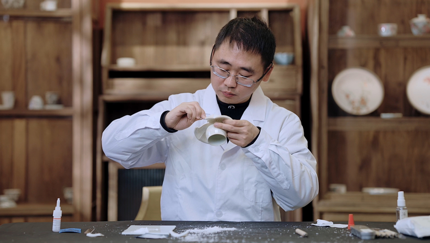 澳门六和彩开奖结果资料查询2025年,理记,重点解答解释落实_交互版V2.56