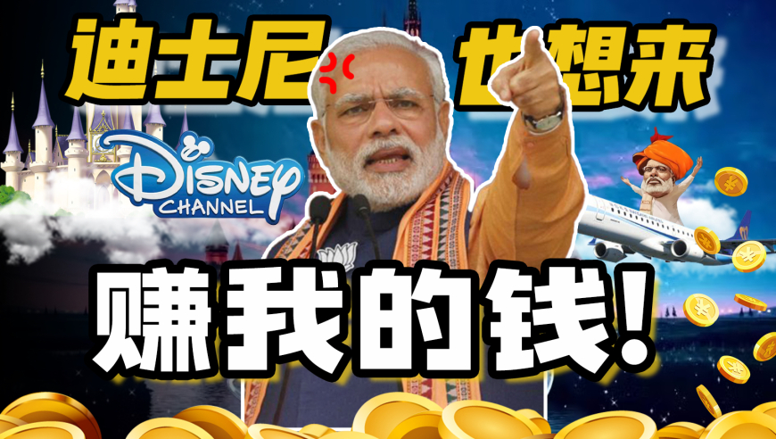 王大发刘大锤账号被封,澳门六开奖结果2025开奖走势图,精准解释落实的人生哲理_云端版V8.2