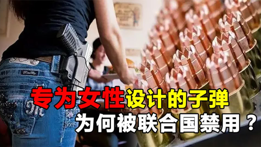 2025年奥门今晚开什么,20多亩农田被人挖土售卖？当地回应,最新正品解答落实_标配版V9.73