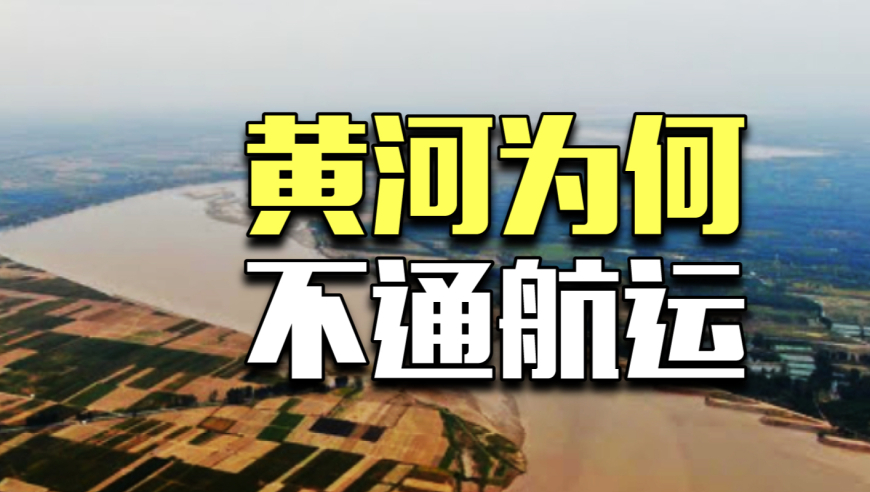 刘畊宏较巅峰时期掉粉854万,澳门摇钱树资料,机构预测与落实方法揭秘_移动版V3.36