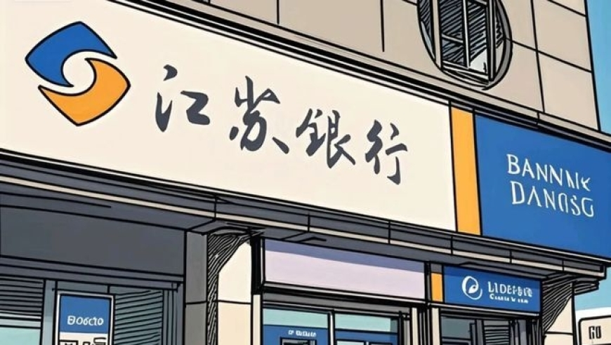 郑钦文摔倒流血,2025年澳门今晚开奖小马,详细释义解释落实_尊享版V3.36
