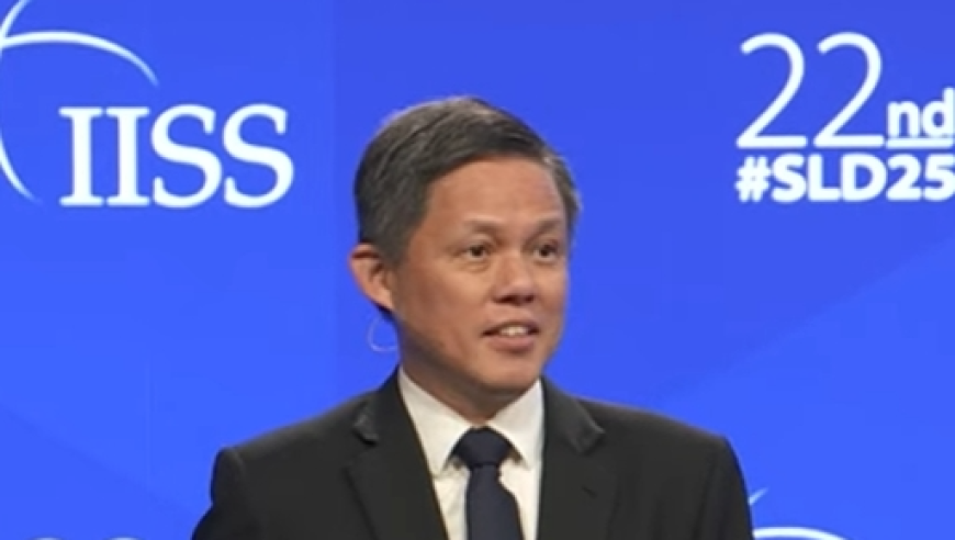 马会传真论坛132688CDm,江汽集团回应迈巴赫测试争议,准确资料解释落实_内测版V7.94