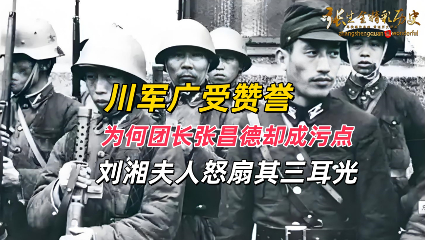 4887王中王鉄算盘开奖结果1,布鲁尔金牌,决策资料解释落实_破例版V8.53