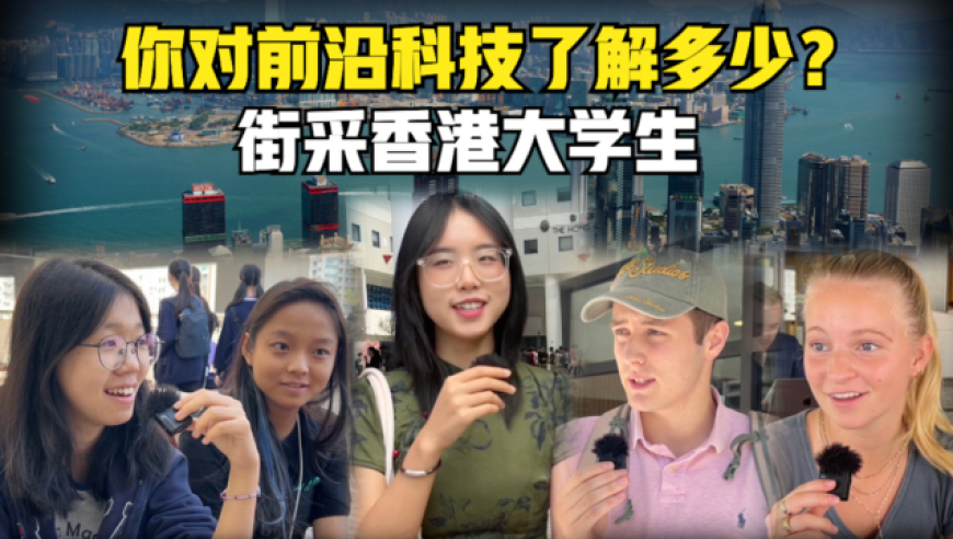如何防范新能源车自燃,管家婆2025王中王正版资料,决策资料解释落实_终极版V9.39