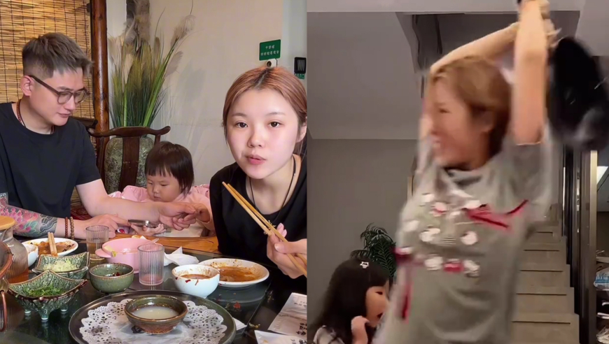 奥萨苏纳1比1皇马,2025资料免费大全免费,精准解释落实的人生哲理_公测版V8.12