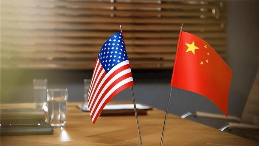 登陆少年练习室随舞,澳门正版免费资料,详细释义解释落实_潮流版V13.19