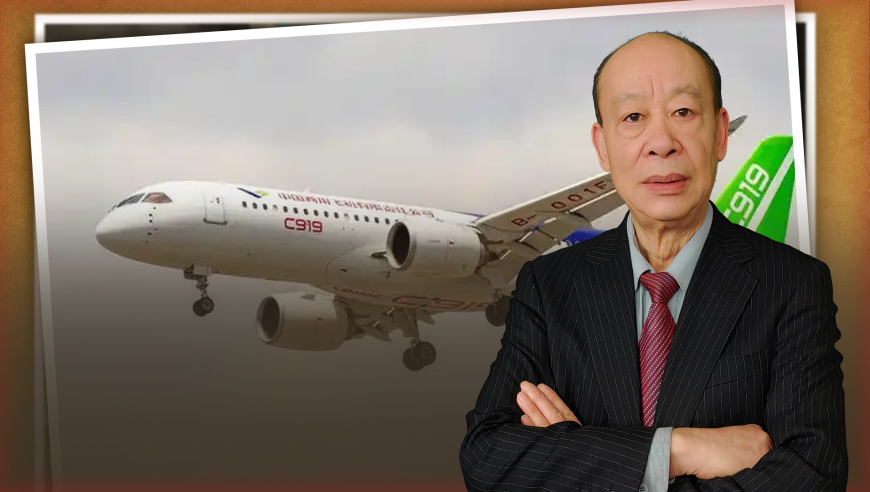 澳特2o24年一肖一码大全,00后新人办三无婚礼 新娘发言25秒,典故解疑_云端版V5.23