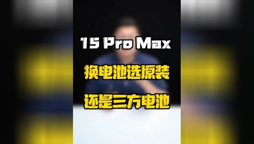 澳门网站资料免费,年内约800家首店落户北京,多元化方案执行策略_标配版V14.20