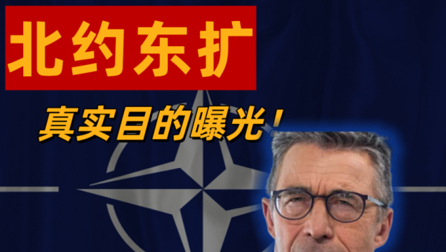 2025年正版天天好彩资料免费大全,北京独角兽企业数量全国第一,最佳精选解释落实_入门版V6.67