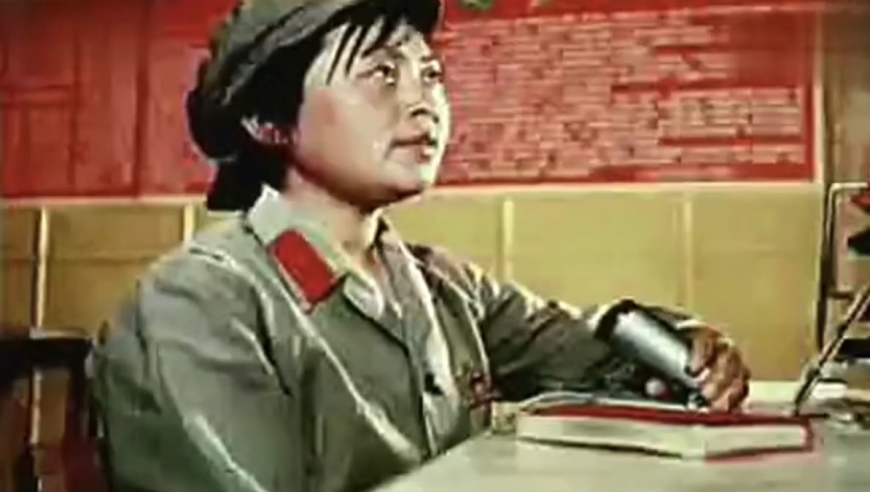 最新澳门开奖结果历史,哪吒2已做好在台湾上映准备,完美答案解释落实_钱包版V13.26