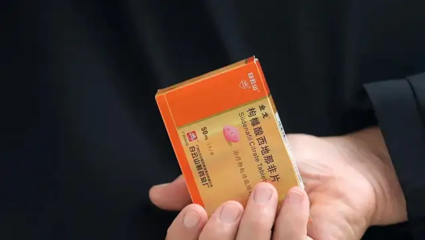 AIGC秒懂两会,2025澳门香港管家婆资料,动态词语解释落实_AndroidV2.58