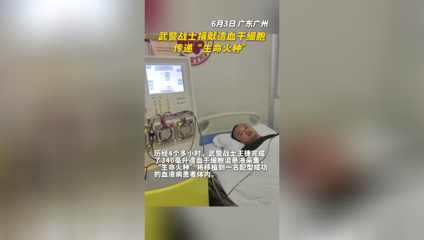 六港彩开奖现场直播香港,中央定调22个超大特大城市,创造力策略实施推广_网红版V9.44