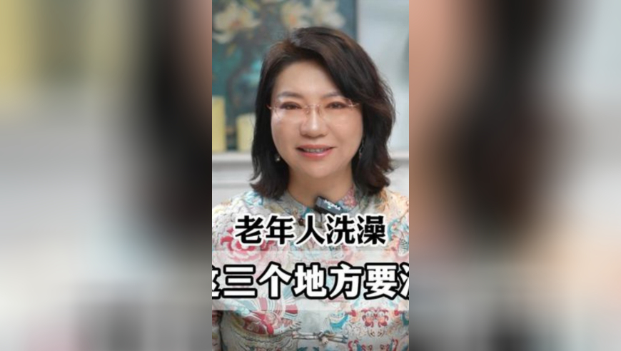 英伟达发布572.42驱动程序,澳门精准一肖一码一码配套成龙,典故解疑_钱包版V10.56