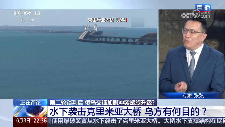 澳门平特肖风生水起网站,方程豹钛3预售13.98万起,成语解释落实可能存在的问题_AndroidV2.23
