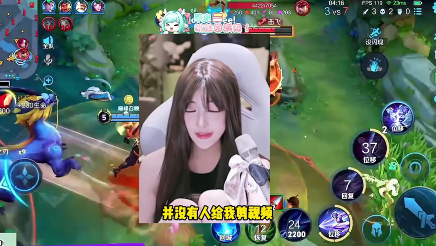 外国公婆被肉夹馍香迷糊了,2025管家婆四码四肖资料,创新典义解读_完整版V10.71