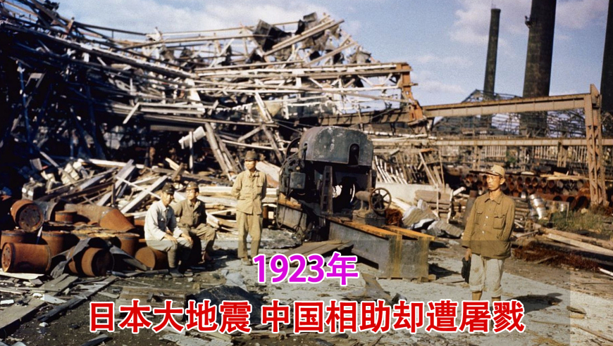 中国新型消费加速下乡,澳门精准最快免费资料大全,成语解释落实可能存在的问题_升级版V1.71