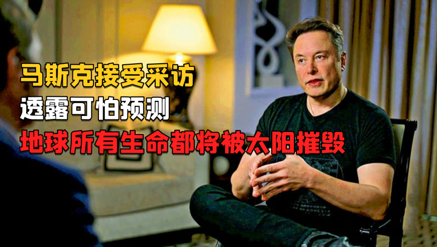 美航母撞船后照片首次曝光,东城西就四肖8码,公开决策资料解释落实_创新版V7.8