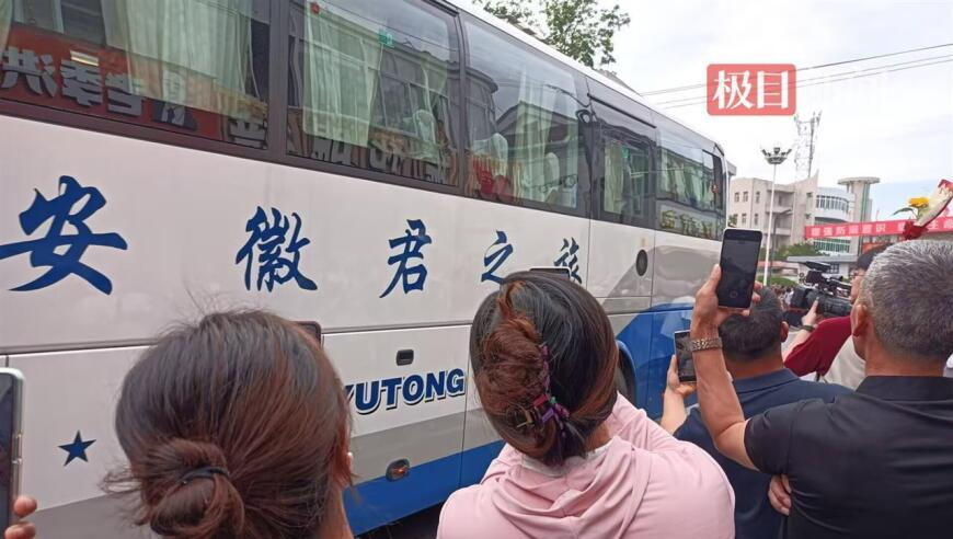新澳门开奖结果2025开奖记录在线,王曼昱战胜孙颖莎夺冠,精准解释落实的人生哲理_开发版V1.100