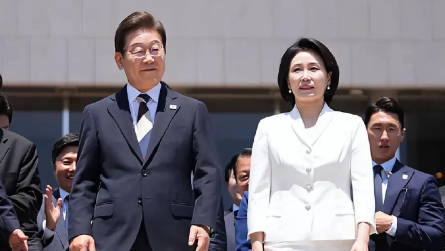 新澳门开彩管家婆期期四肖四码中特管家,绍伊古访华,经济性执行方案剖析_铂金版V2.50