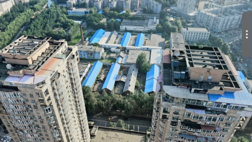 二四六天天彩资料免费大全24,学吒3之魔童上岸,作答解释落实的民间信仰_破例版V13.38