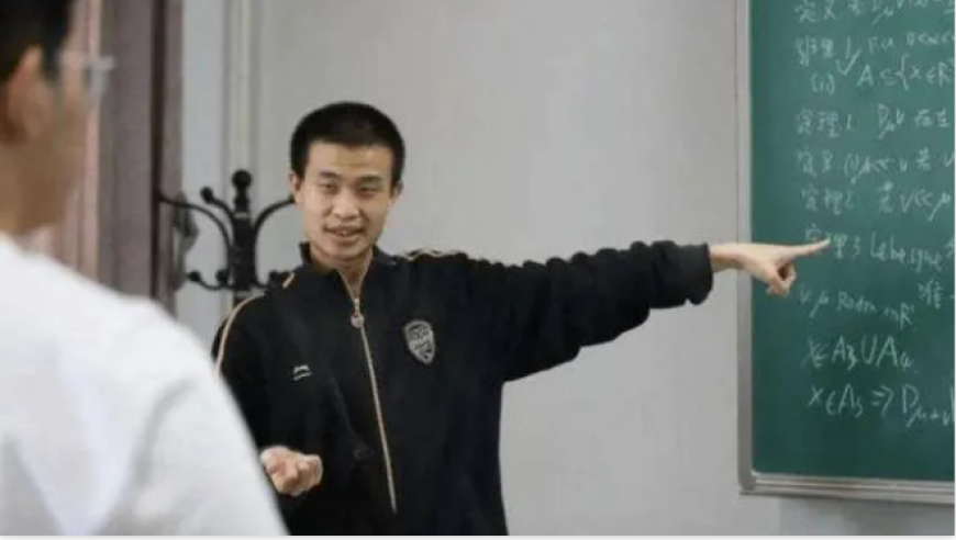 噢门9494最快开奖网页,巴特勒一年6000万续约勇士,全面解答解释落实_入门版V5.14