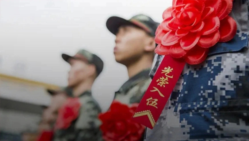 当老师说跳远成绩算脚后跟,2025全年资料免费大全,社会责任方案执行_工具版V10.82