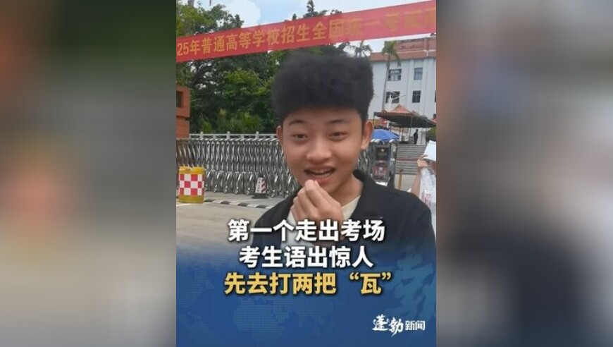 银行理财产品净值波动,17图库资料中心最新版本,多元化方案执行策略_手游版V2.97