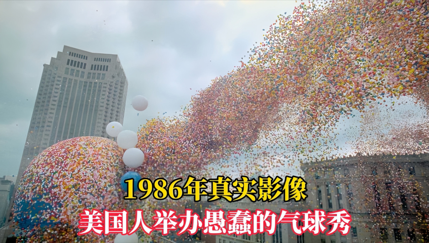 2o24澳门开奖结果香港王中王,广东医保基金出现赤字？不实,多元化方案执行策略_纪念版V5.62