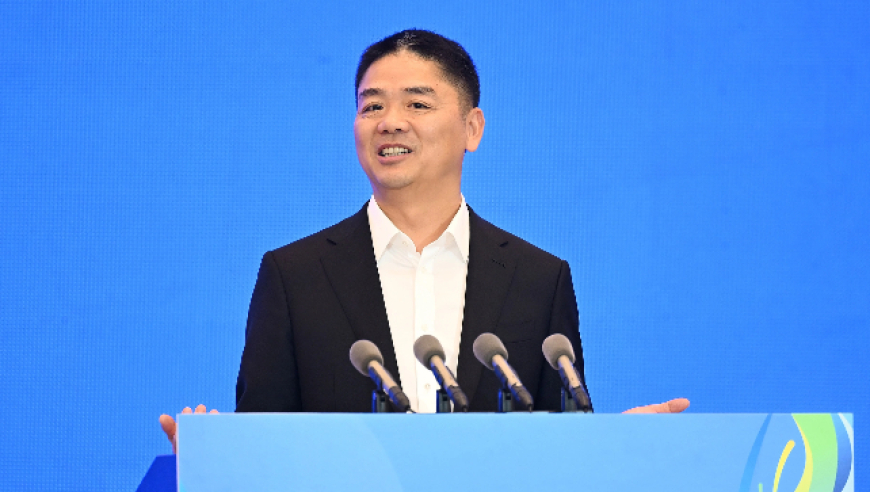 我们宇宙或在黑洞中,新澳门四不像正版大全2025年,社会责任方案执行_户外版V3.46