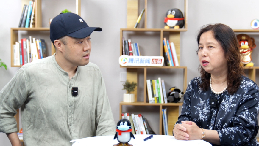 跳江救人白马主人获赠新白马,四肖八码精准资料期准,动态词语解释落实_游戏版V13.63