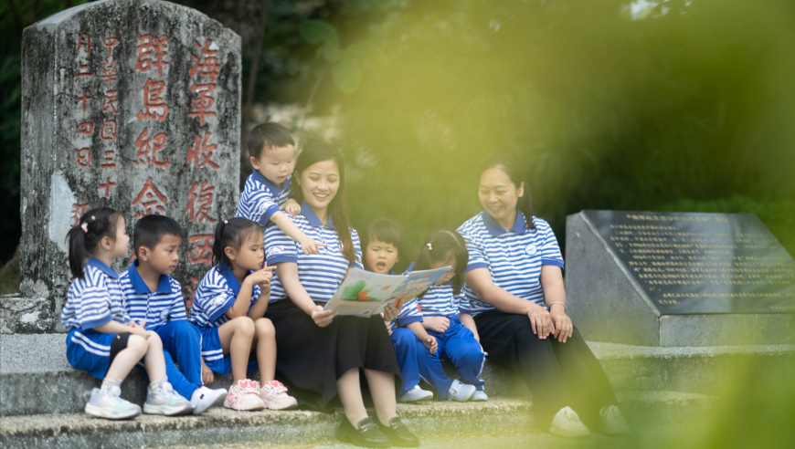 饺子回应申公豹为什么是结巴,澳门四肖八码中特期期准截图,广泛的解释落实支持计划_创新版V12.23