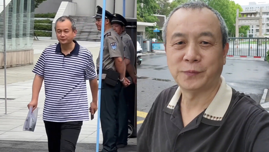奥门正版免费资料大全,董明珠再回应格力专卖店改名,完美答案解释落实_影像版V10.76