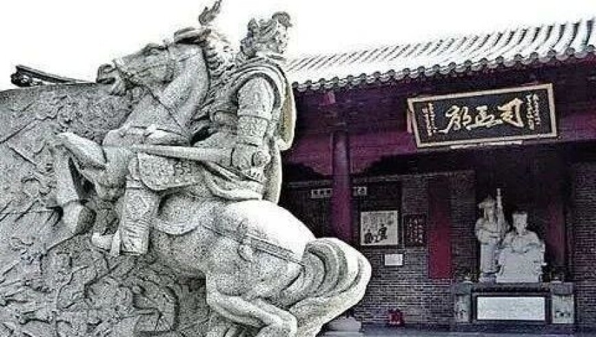 澳门彩管家婆三肖三码精准资料,泽连斯基逼西方二选一能如愿以偿吗,最新正品解答落实_VR版V8.99
