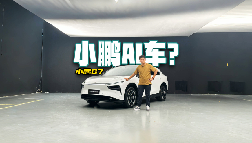 超600吨黄金流入美,曾道道人正版资料免费大全,典故解疑_AndroidV8.98